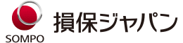 損保ジャパン