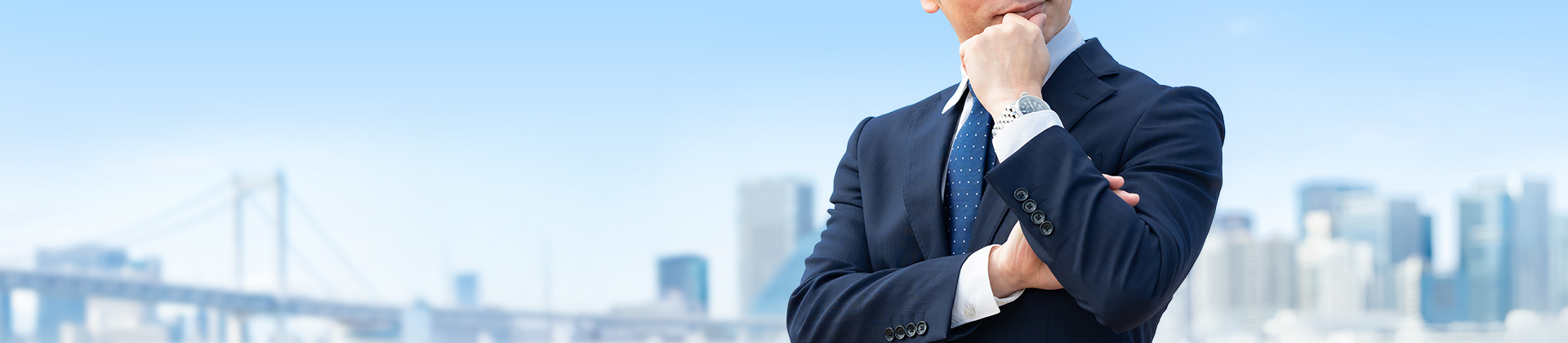 法人保険のイメージ画像